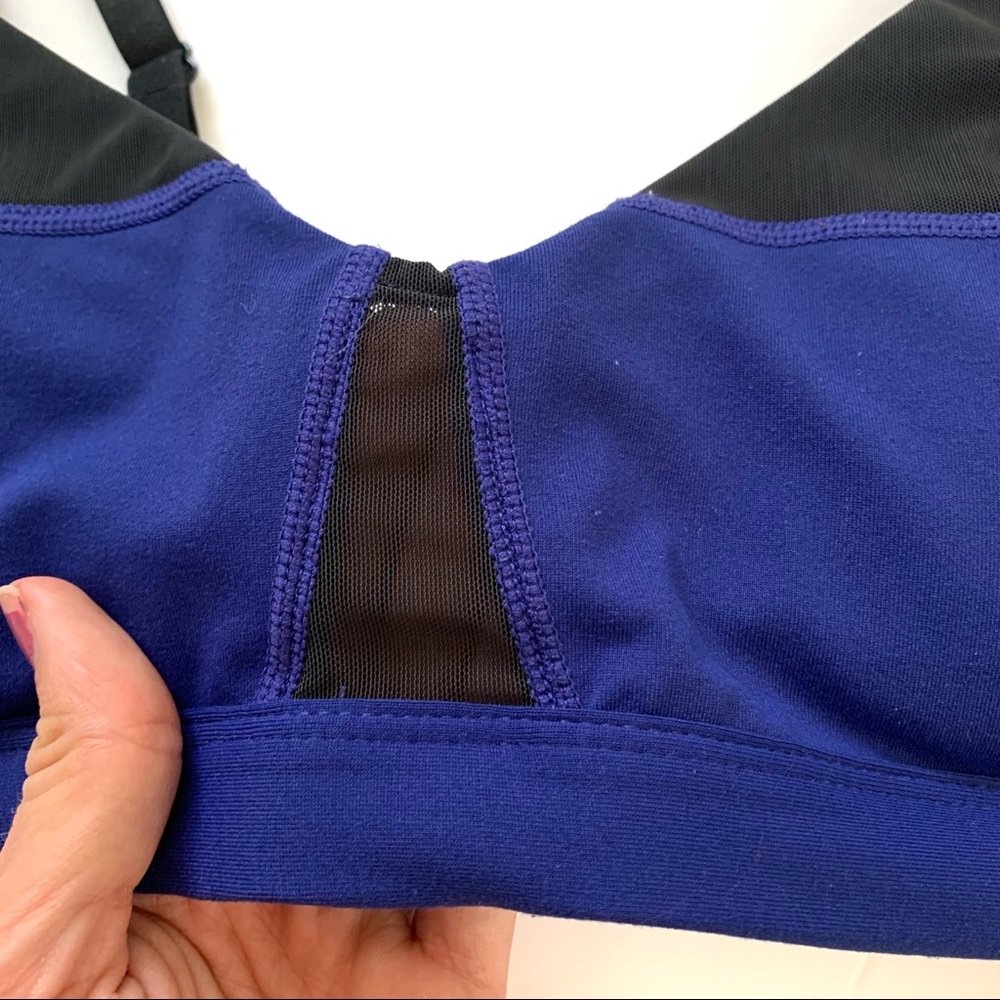 Fabletics Bra - image 3